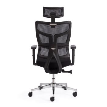 Компьютерное кресло TetChair MESH-11HR