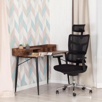 Компьютерное кресло TetChair MESH-11HR