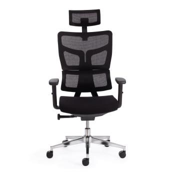 Компьютерное кресло TetChair MESH-11HR