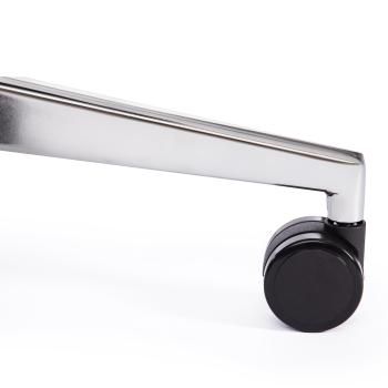 Компьютерное кресло TetChair MESH-11HR