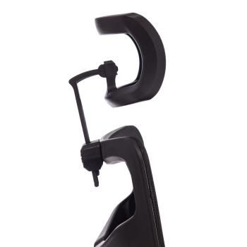 Компьютерное кресло TetChair MESH-11HR