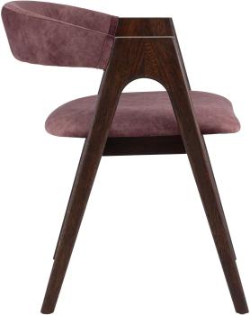 Стул STOOL GROUP Рен массив дуба