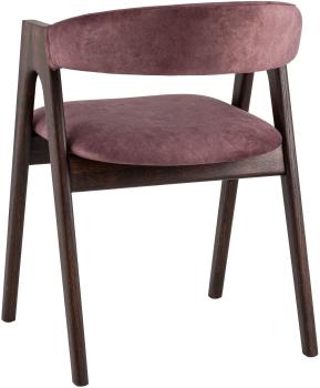 Стул STOOL GROUP Рен массив дуба