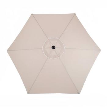 Садовый зонт Green Glade 2091