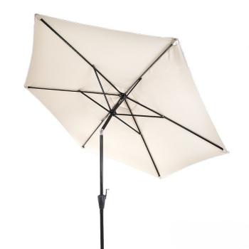 Садовый зонт Green Glade 2091