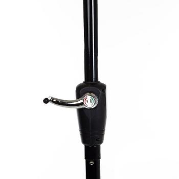 Садовый зонт Green Glade 2091