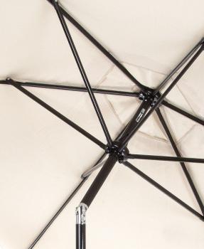 Садовый зонт Green Glade 2091