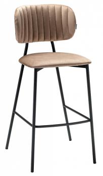 Стул барный R-home Fendi