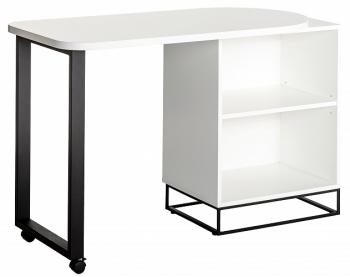 Стол-трансформер R-home City