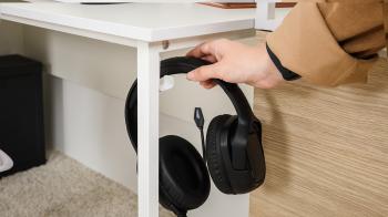 Набор молодежной мебели Mobi Марвэл 7