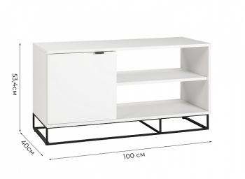 ТВ-тумба R-home City малая