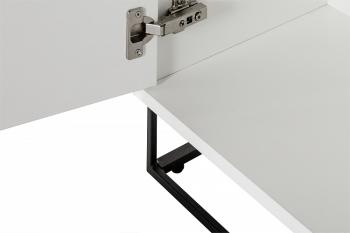 Буфет R-home City