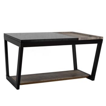 Стол журнальный Мебелик BeautyStyle 31