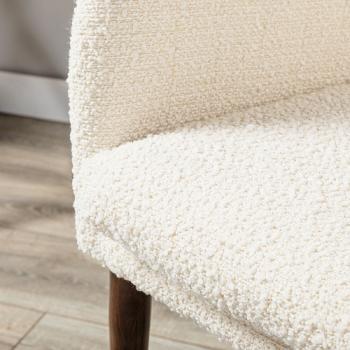 Кресло R-home Olaf