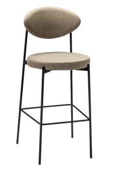 Стул барный R-home Gawaii