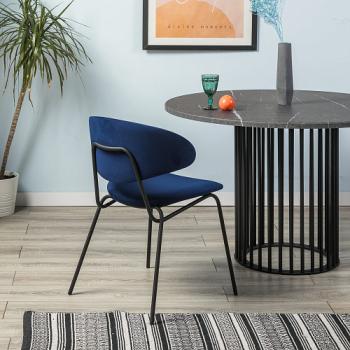 Стул R-home Calipso