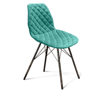 Стул Sheffilton SHT-ST29-С12/S37