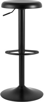 Стул барный STOOL GROUP Ноут