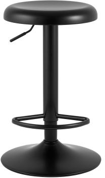 Стул барный STOOL GROUP Ноут