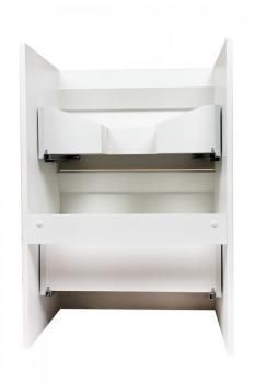 Тумба напольная Style Line