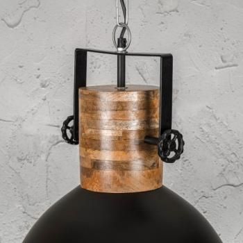 Светильник потолочный Decor of today 02320