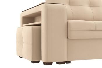 Диван-кровать Сильва SMART 4 Б4-3т-Б3