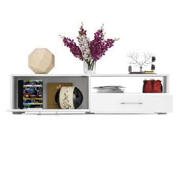 Тумба под ТВ СВК Ларго 1,4