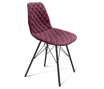 Стул Sheffilton SHT-ST29-С12/S37