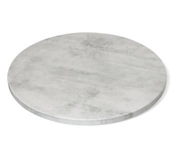 Столешница Sheffilton SHT-TT 80 МДФ