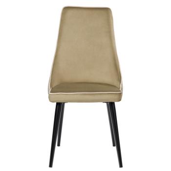 Стул BRADEXHOME Dave