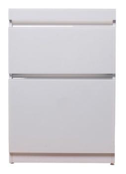 Тумба напольная Style Line