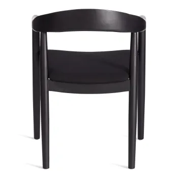 Стул TetChair BALDUR / 1 шт. в упаковке