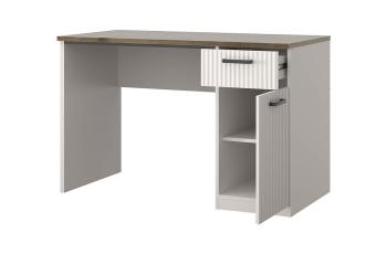 Стол письменный Анрэкс VINATI 1D1S