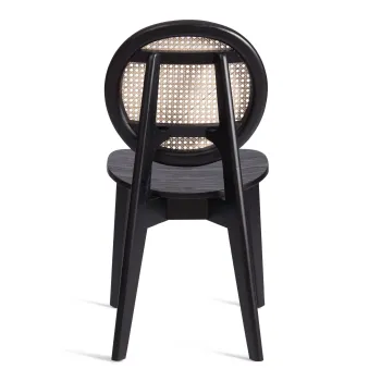 Стул TetChair FENRIR / 1 шт. в упаковке