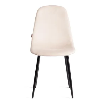 Стул TetChair BREEZE (mod. JSC-58) / 1 шт. в упаковке