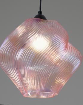 Светильник подвесной Moderli V11659-1P Rozy