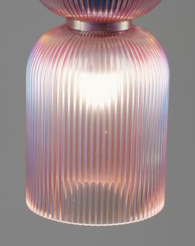 Светильник подвесной Moderli V11667-1P Roswell