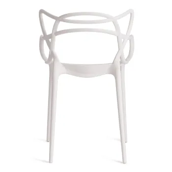 Стул TetChair Cat Chair (mod. 028) / 1 шт. в упаковке