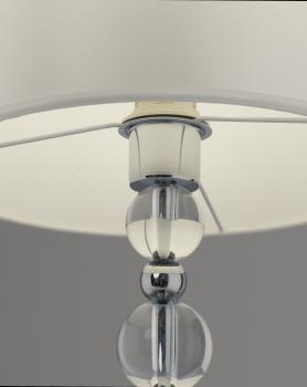 Торшер Moderli V11141-1F Bubbles