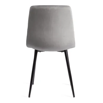 Стул TetChair CHILLY (mod. JSC-220) / 1 шт. в упаковке