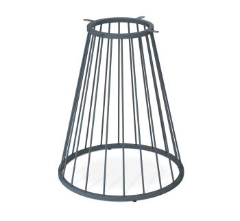 Стол Sheffilton SHT-TU85/TT90 ЛДСП