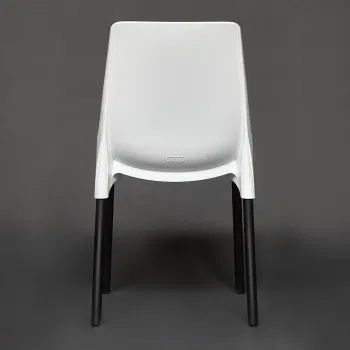 Стул TetChair GENIUS (mod 75) / 1 шт. в упаковке