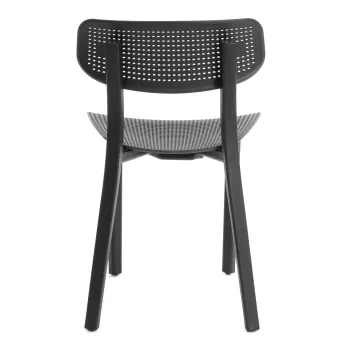 Стул TetChair JOLLY (mod. XRB-096-B2) / 1 шт. в упаковке