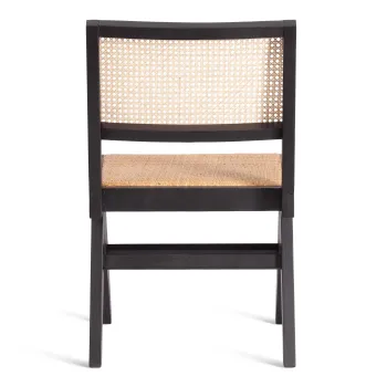 Стул TetChair LOKI / 1 шт. в упаковке