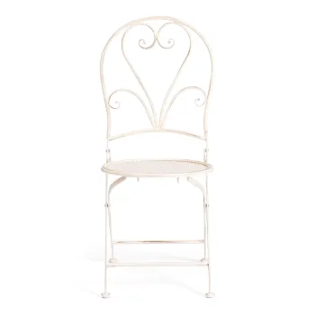 Стул TetChair Love Chair (PL08-11140) / 1 шт. в упаковке