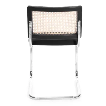 Стул TetChair MANI / 1 шт. в упаковке