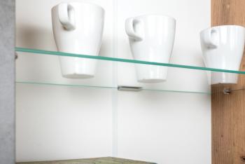 Тумба под ТВ Mobi Арчи 10.85