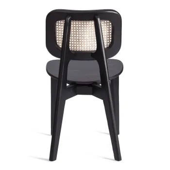 Стул TetChair ODIN / 1 шт. в упаковке