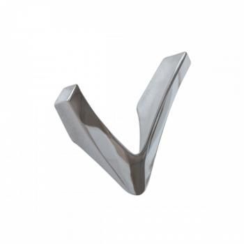 Набор шкафов 3 Mobi Амели 08.49 + 13.133 + 08.49