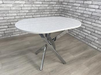 Стол Андромеда 2